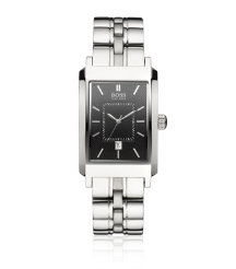 Men’s Bracelet Watch