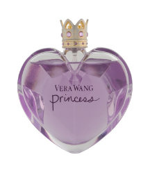 Princess (EDT, 100ml)