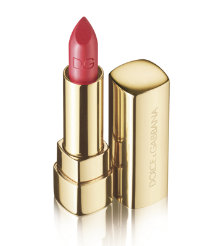 Classic Cream Lipstick Coral