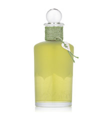 Lily of the Valley (EDT, 100ml)