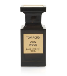 Oud Wood Eau de Parfum Spray (100ml)
