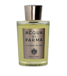 Colonia Intensa Eau de Cologne Magnum (500ml)