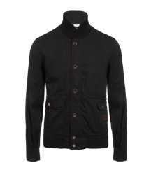 Shawl Collar Jacket