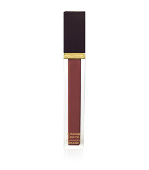 Ultra Shine Lip Gloss Love Bruise