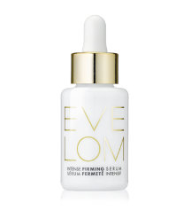 Intense Firming Serum (30ml)