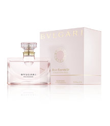 Rose Essentielle (EDT, 100ml)
