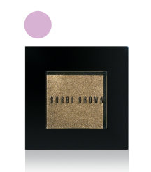Shimmer Wash Eye Shadow in Heather