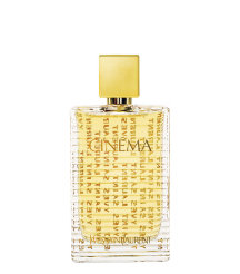 Cinéma (EDP, 35ml)