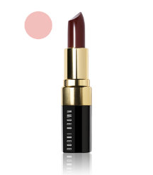 Lip Color in Sandwash Pink