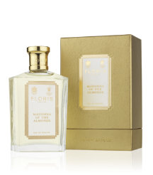 Madonna of the Almonds (EDP, 100ml)