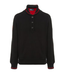 Pima Fleece