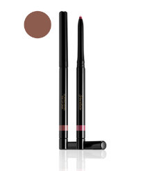 Lip Liner