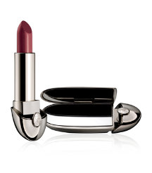Rouge G Le Brillant (Available in other colours)