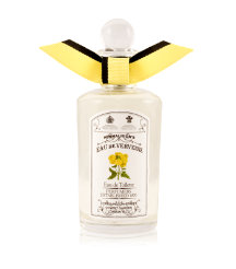 Eau de Verveine (EDT, 100ml)