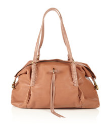 Ondine Bowling Bag