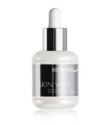 Skin Vivo Serum