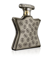 New York Oud (EDP, 100ml)