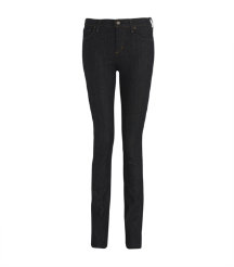 Elson Straight Leg Jean