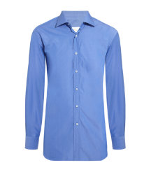 Pago Formal Shirt