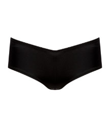 Silk Hipster Briefs