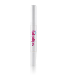 Fabulips Instant Lip Plumper