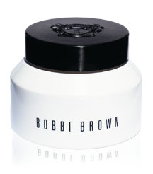 Hydrating Intensive Night Cream