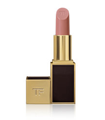 Lip Colour Spanish Pink