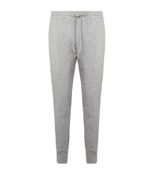 Rib Insert Joggers