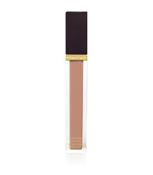 Ultra Shine Lip Gloss Rose Crush