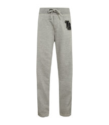 Ryan Tracksuit Pants