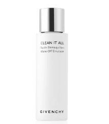Clean it All Make-Off Emulsion 200ml