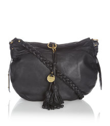 Surefire Lisa Cross-body Bag