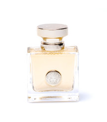 Versace (EDP, 100ml)