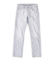 Slimmy Jean