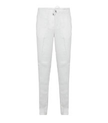 Linen Trousers