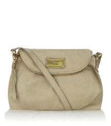Classic Q Natasha Crossbody Bag