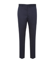 Byard Slim Fit Trousers