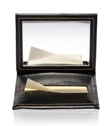 Blotting Papers