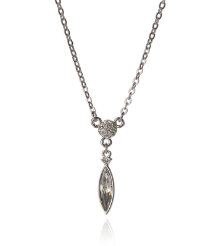 Ivory Pendant