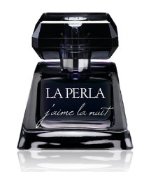 J’aime La Nuit (EDP 50ml)