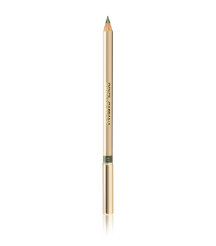Crayon Intense Eyeliner Green Almond