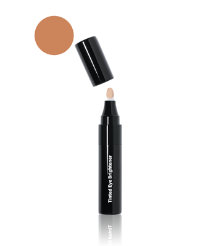 Tinted Eye Brightener in Deep Peach