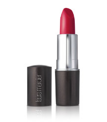 Gel Lip Colour Poppy