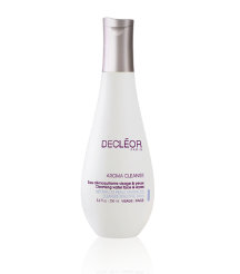 Cleansing Water (Sensitive Skin)