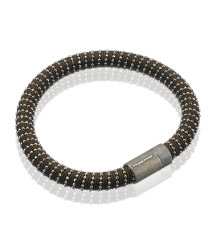 Twister Bracelet