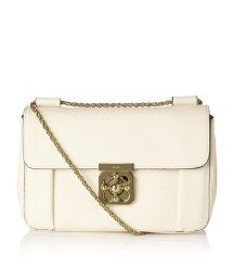 Elsie Large Shoulder Bag