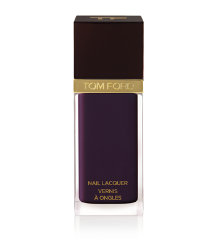 Nail Lacquer Viper