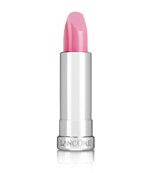 La French Touch Cotton Candy