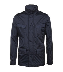 Lightshell Jacket