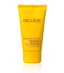 Experience De La’Age- Triple Action Gel Cream Mask